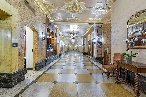 Sold by Compass | media 11