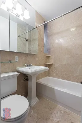 Rented by Centennial Properties NY | media 11