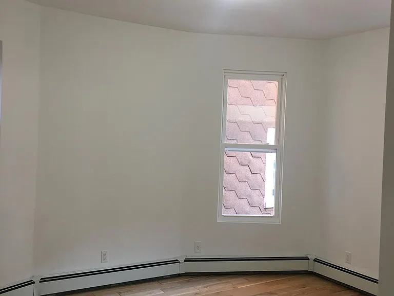 1823 Amethyst St #1 — Photo 8