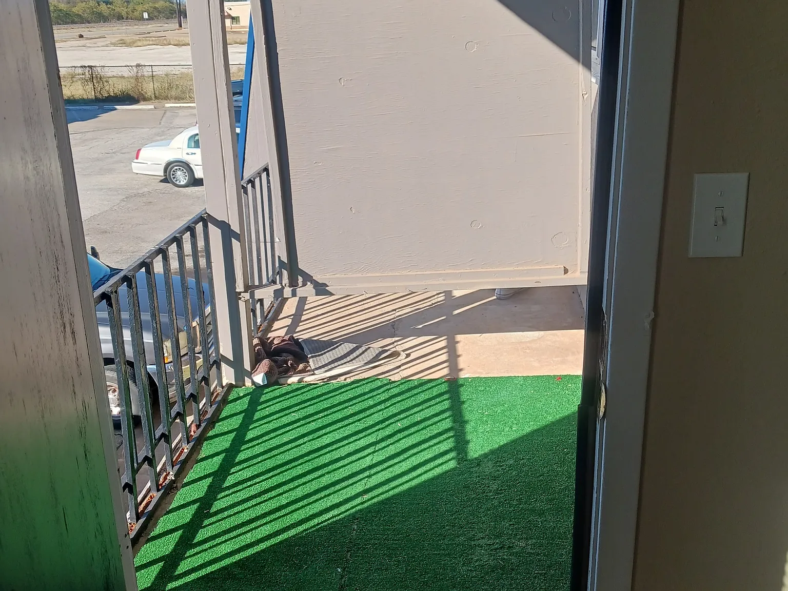 Avalon Meadows Apartments — Photo 4
