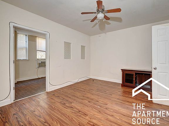 4th image of 6726 N Glenwood Ave APT G1