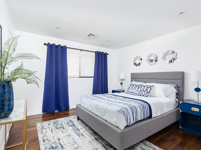 6924 E Mariposa Dr — Photo 15