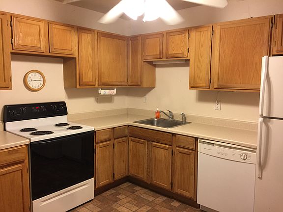 2nd image of 4166 Athens Ave