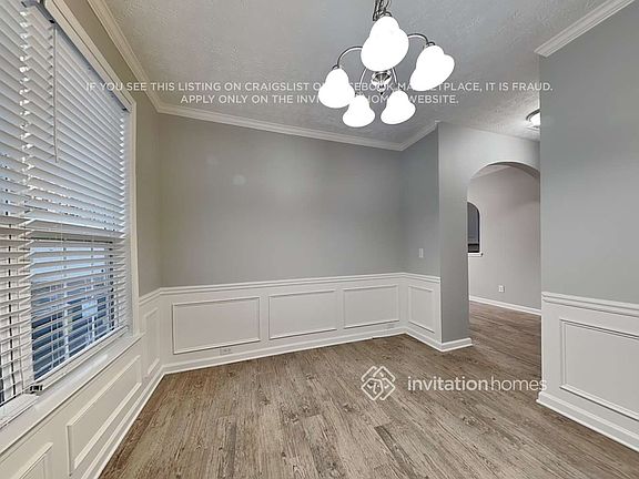 5th image of 3110 Kirkwood Dr NW