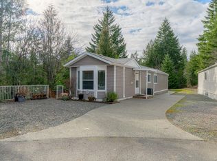 10325 Lakeshore Rd #103, Alberni Clayoquot, BC