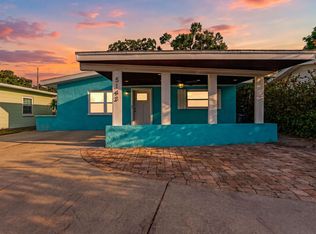 5143 Newton Ave S, Gulfport, FL 33707
