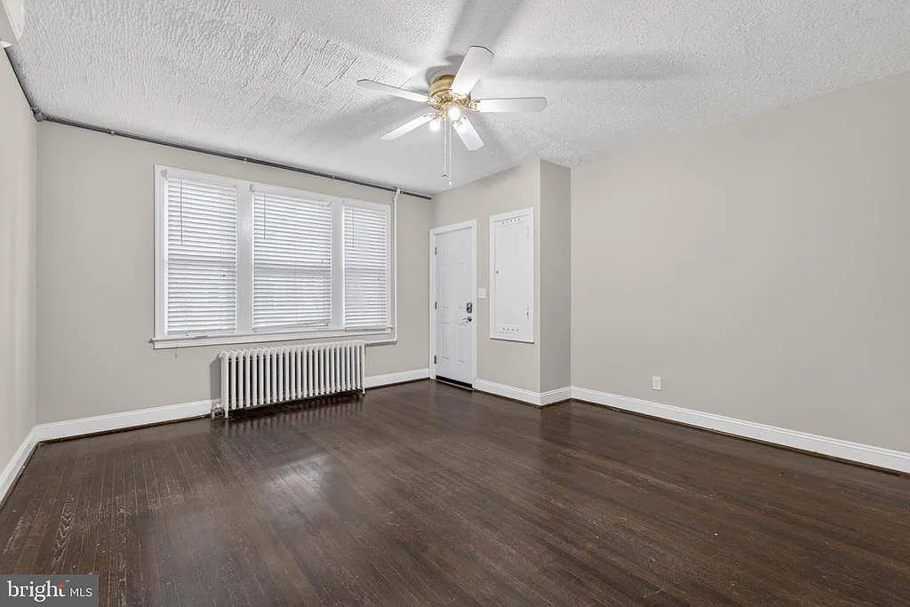 1 bed, 850 sqft, $2,200 — Photo 4