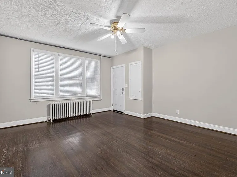 46 Quincy Pl NE #1 — Photo 6