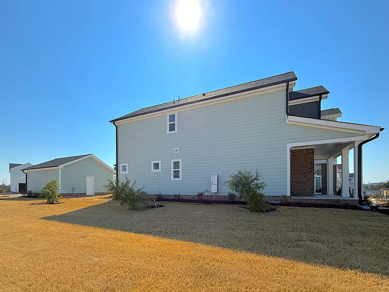 952 Allen Park Dr — Photo 21