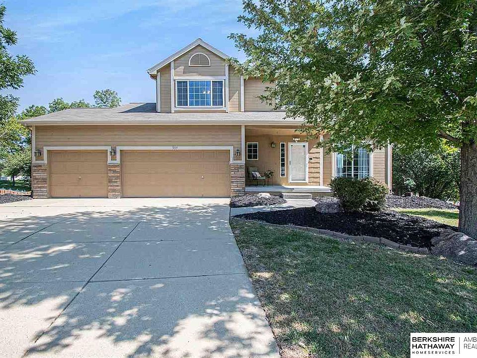 1st image of 5119 N 161 Avenue Cir