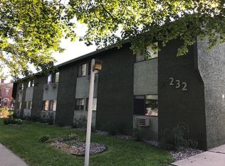 232 11th St S APT 201, La Crosse, WI 54601