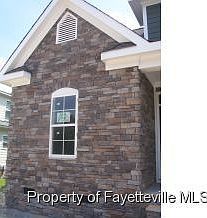 3rd image of 1434 Vergeland Dr