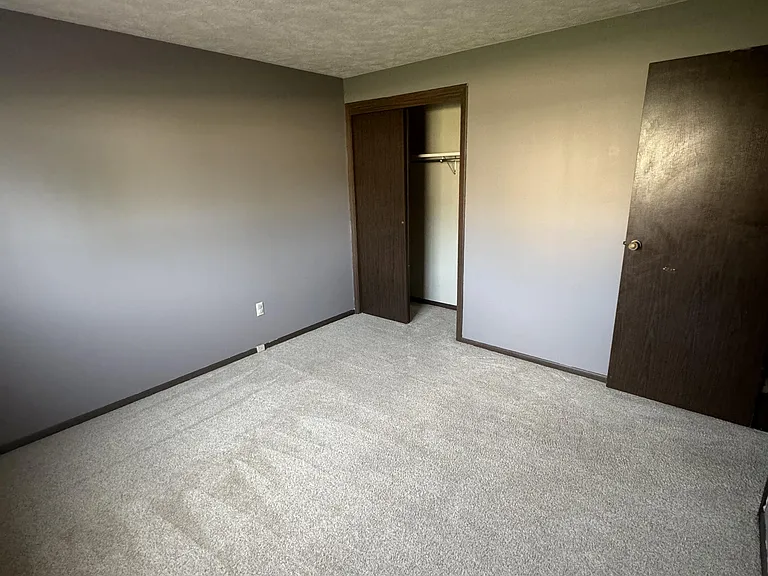 832 N Colorado Ave #622-N-8 — Photo 8