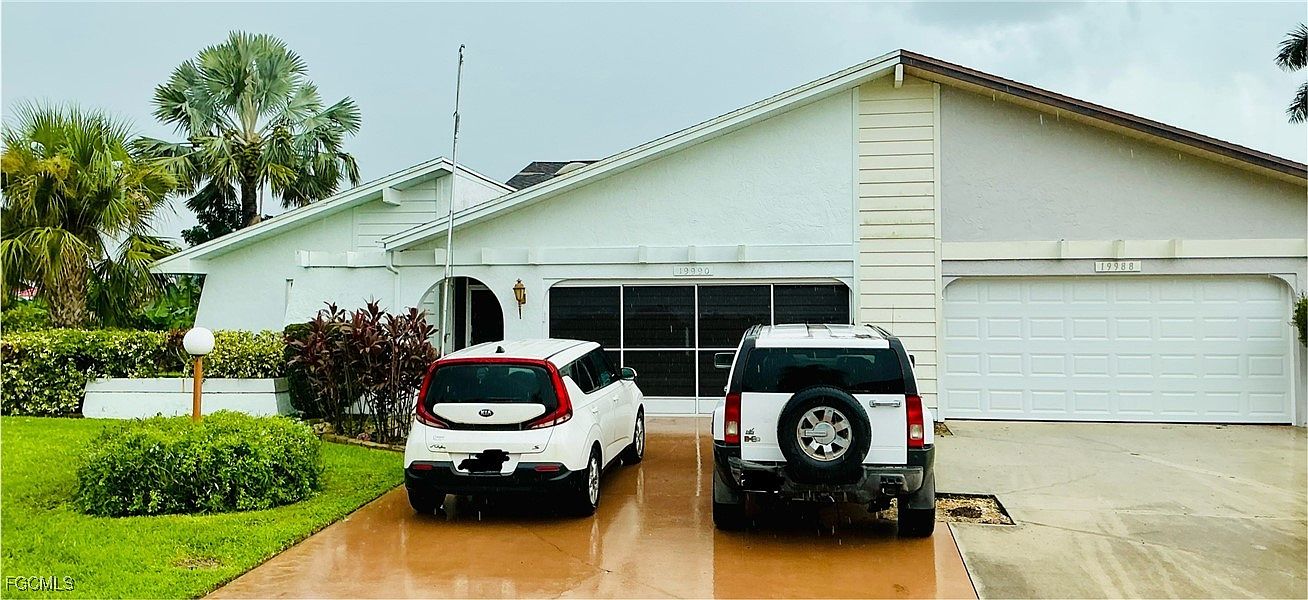 19990 Lake Vista Cir