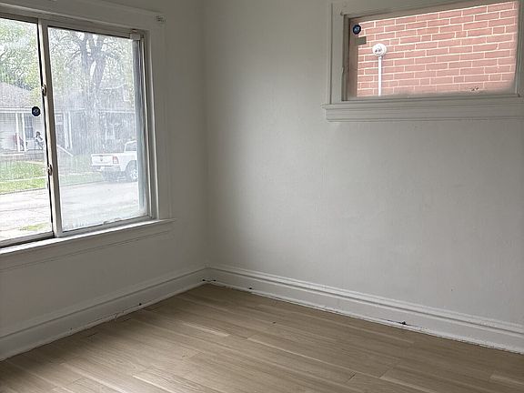 2nd image of 4743 Plover Ave
