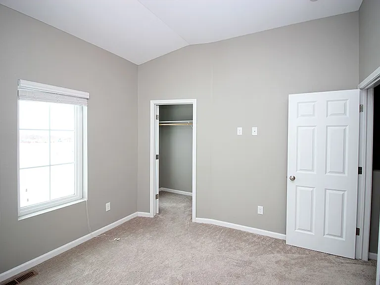 3167 Sullivan Loop — Photo 6