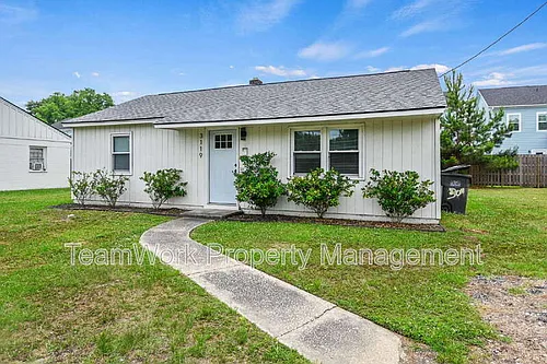 3119 Azalea Dr Photo 1