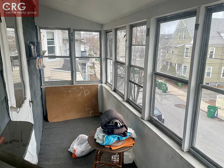 44 Orchard St #2 — Photo 12