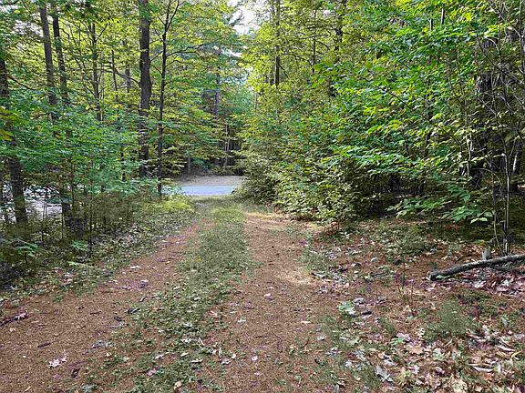 2nd image of 26 Circuit Road