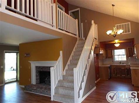 5th image of 119 Westwood Dr