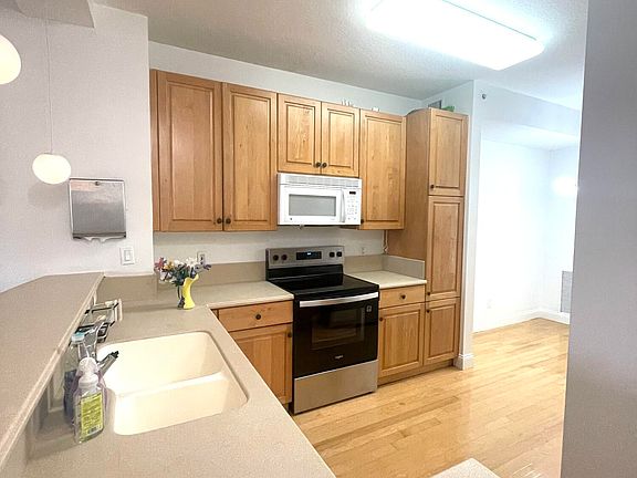 3rd image of 22715 Camino Del Mar