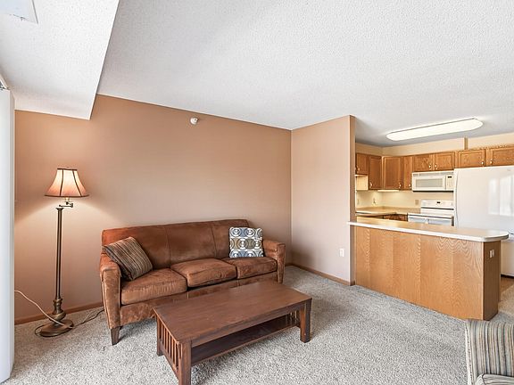 4th image of 5650 Boone Ave N APT 310