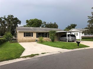 2822 Dixie Rd, Lakeland, FL 33801