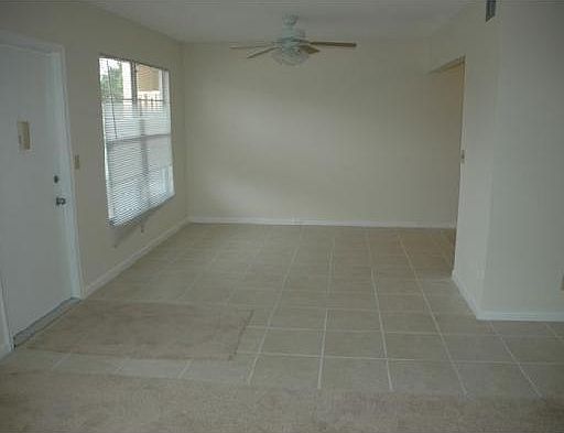 1st image of 110 Wellington Cir #L