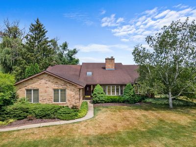 35W186 Duchesne Dr, Dundee, IL, 60118