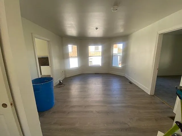 69 Prescott St S #1 — Photo 6
