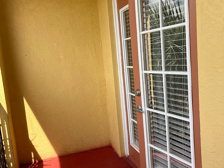 3508 Windy Walk Way #6306 — Photo 8