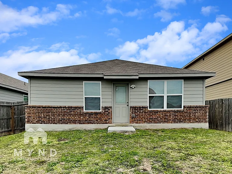 12920 Cicely Ct — Photo 18