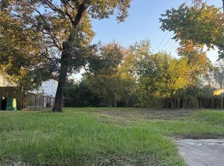 951 W 41st St LOT 13, Houston, TX 77018