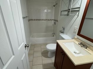 28 Decatur St APT 1, Boston, MA 02128