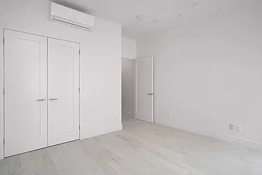 Rented by Bohemia Realty Group