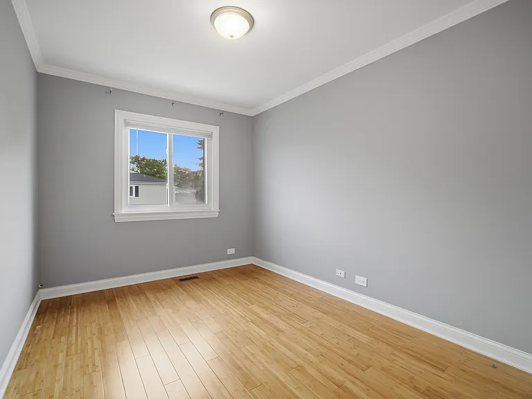 1306 Cove Dr #229D — Photo 11