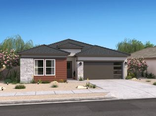 6214 Caruso Ave, Bakersfield, CA 93313