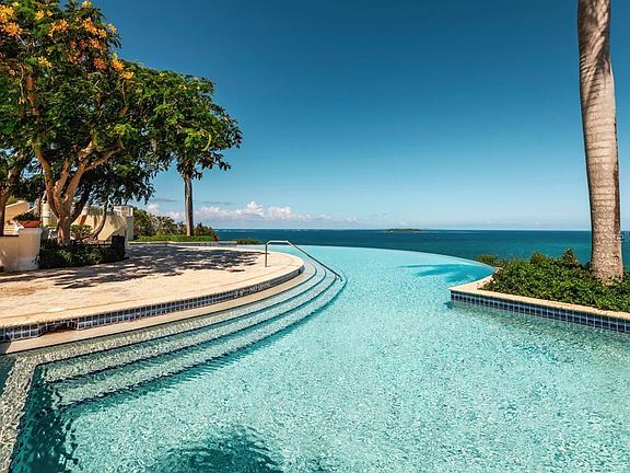 Las Casitas Village A Waldorf Astoria Resort Fajardo A Waldorf Astoria Resort Las Casitas #5510, Fajardo, PR 00738 | Zillow