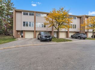 700 Osgoode Dr #182, London, ON N6E 2H1