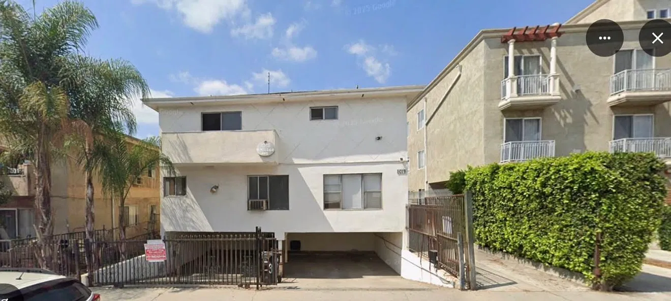 1 bed, $1,800 — Photo 1