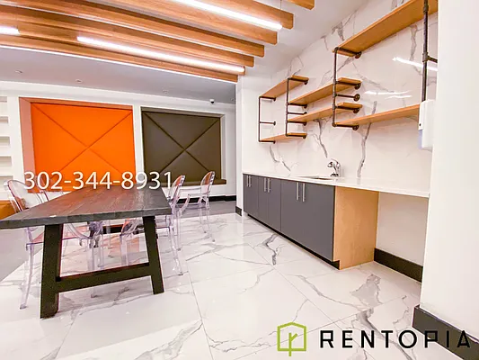 Rented by Rentopia | media 24