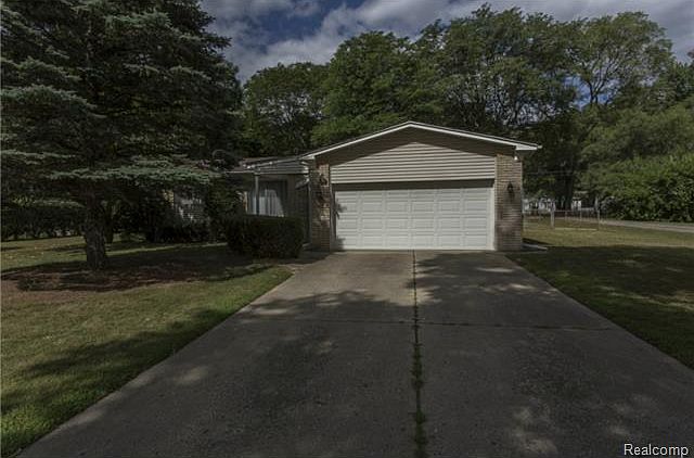 1st image of 20317 Purlingbrook St