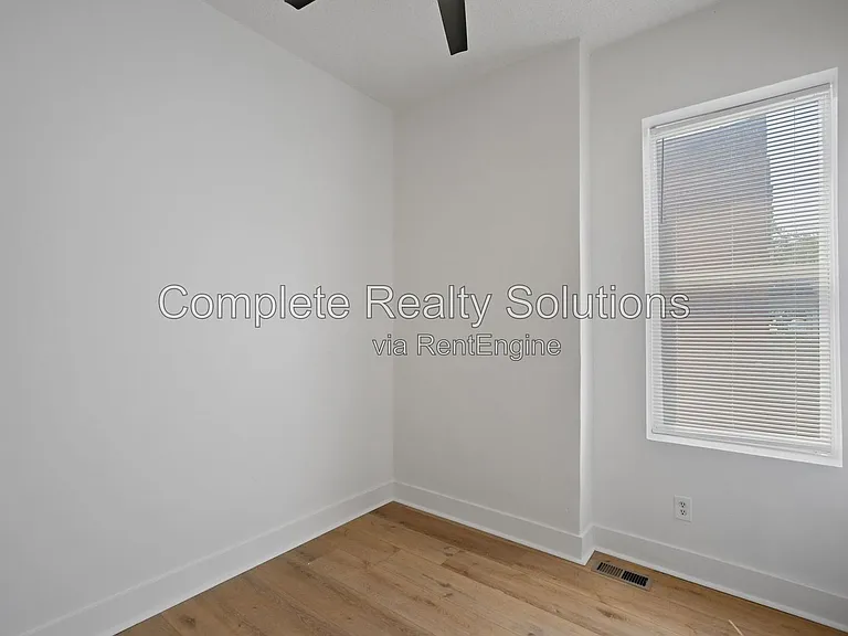 2928 Texas Ave #1F — Photo 20