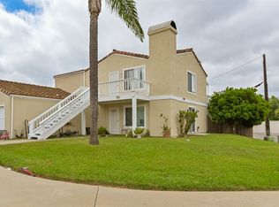 635 Woodward St #B, San Marcos, CA 92069