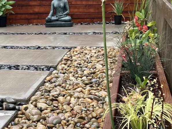 957 E Santa Clara St #C, Ventura, CA 93001