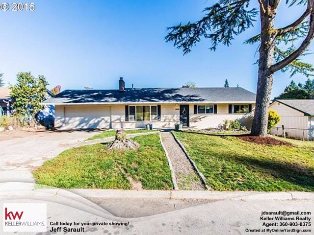 1st image of 500 NE 108th St