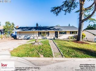 500 NE 108th St, Vancouver, WA 98685