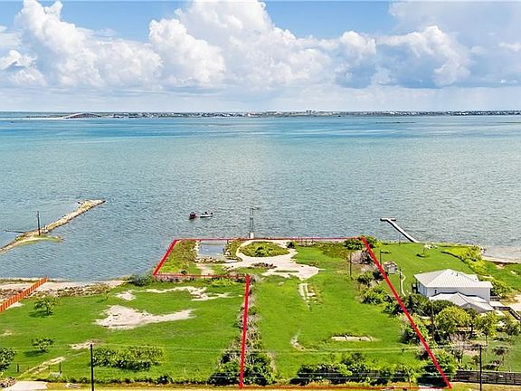 4th image of 2229 Laguna Shores Rd