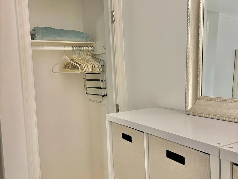 287 Spring St #5 — Photo 14