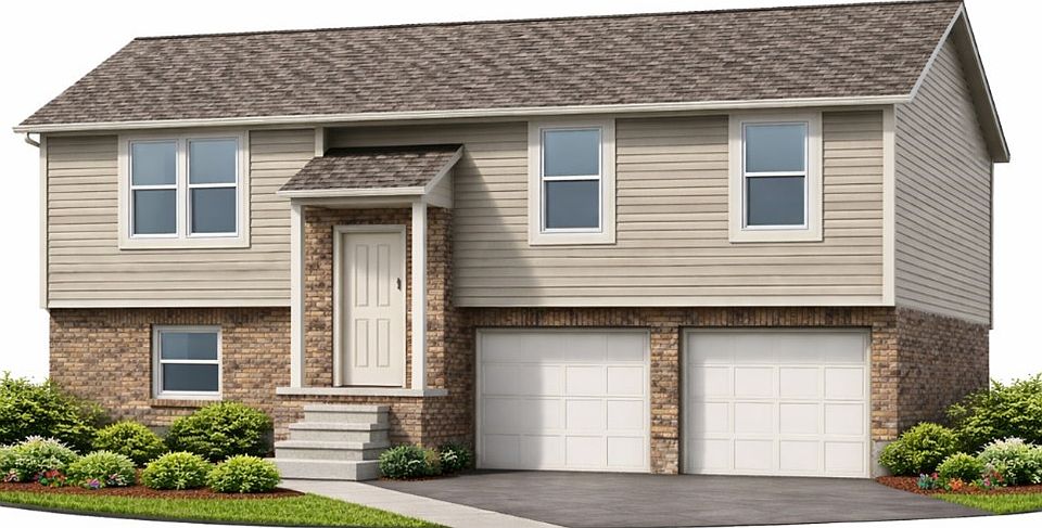 1st image of 136 Sharon Dr